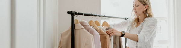 Hand Bags - Image 4